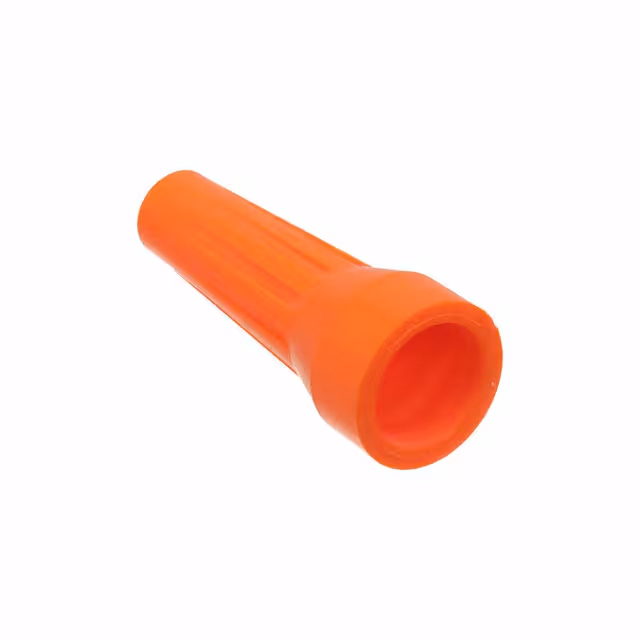 GMA.3B.070.DS LEMO  Accessoires pour connecteurs circulaires